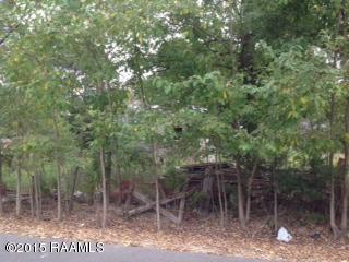 107 Boone Road Scott, LA 70583 - Photo 3 of 6 photo 4