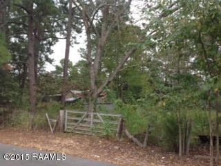 107 Boone Road Scott, LA 70583 - Photo 4 of 6 photo 5