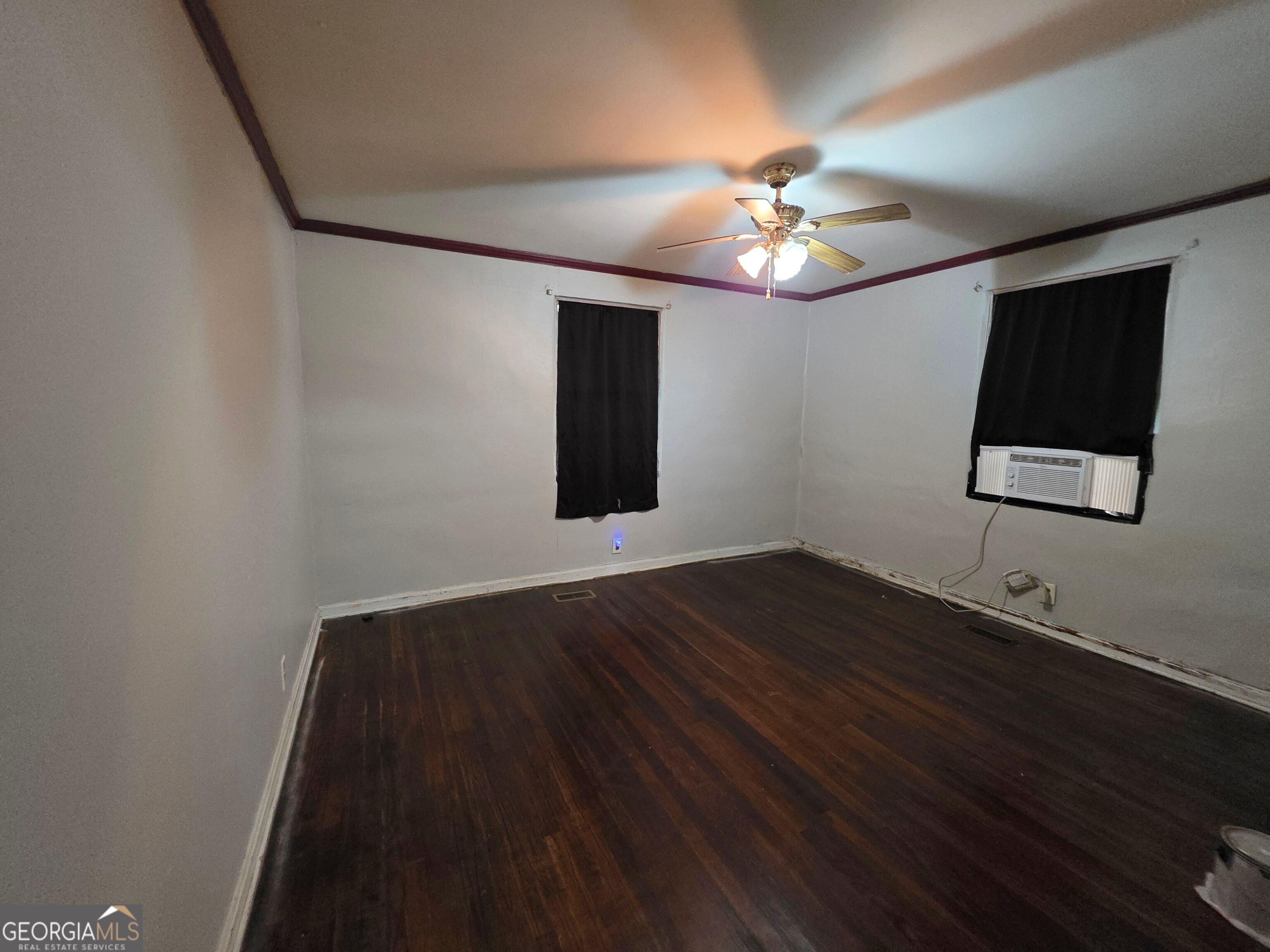 1056 Tommy Purvis Jr Road Reynolds, GA 31076 - Photo 16 of 18 Gallery Image 16