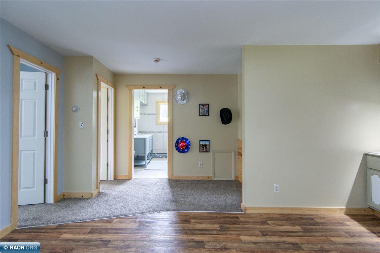 32969 Laplant Road Grand Rapids, MN 55744 - Photo 12 of 18