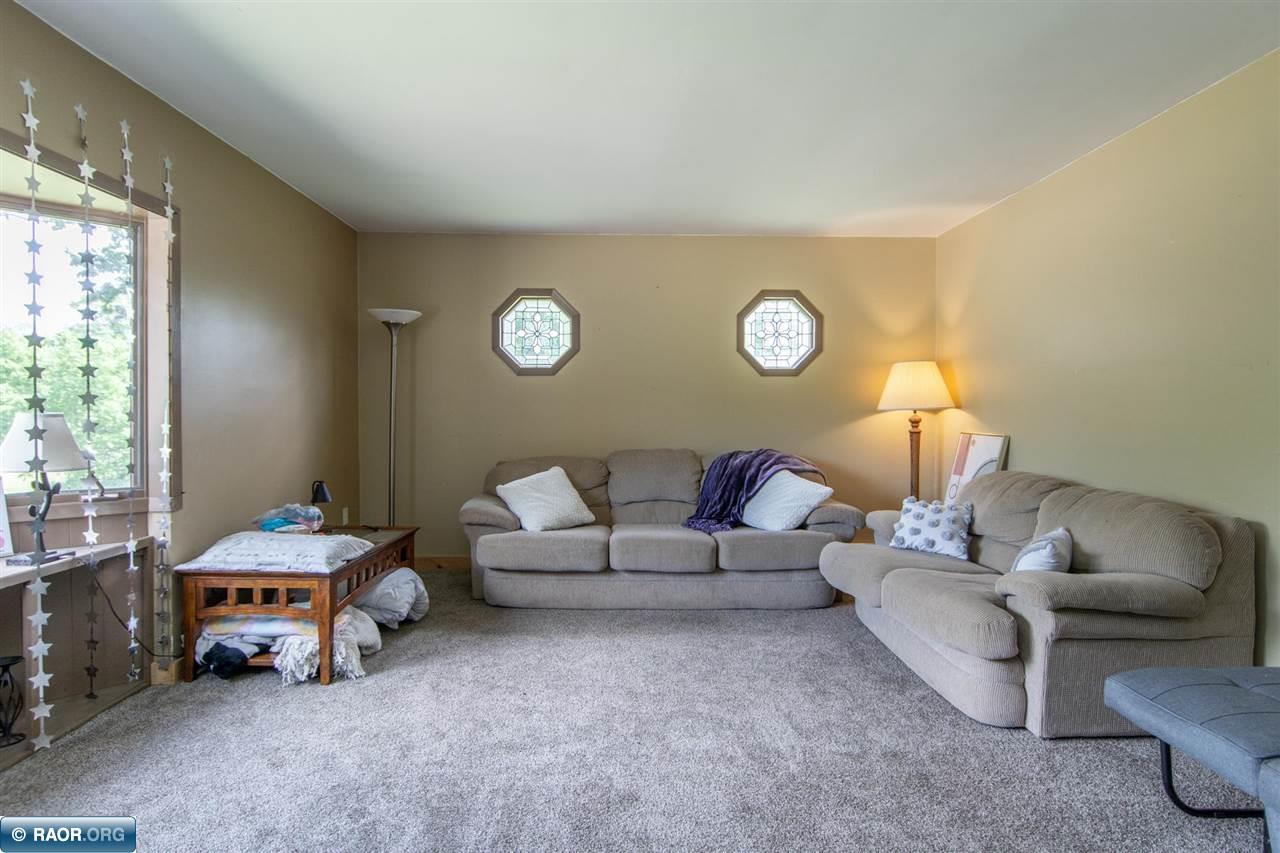 32969 Laplant Road Grand Rapids, MN 55744 - Photo 13 of 18