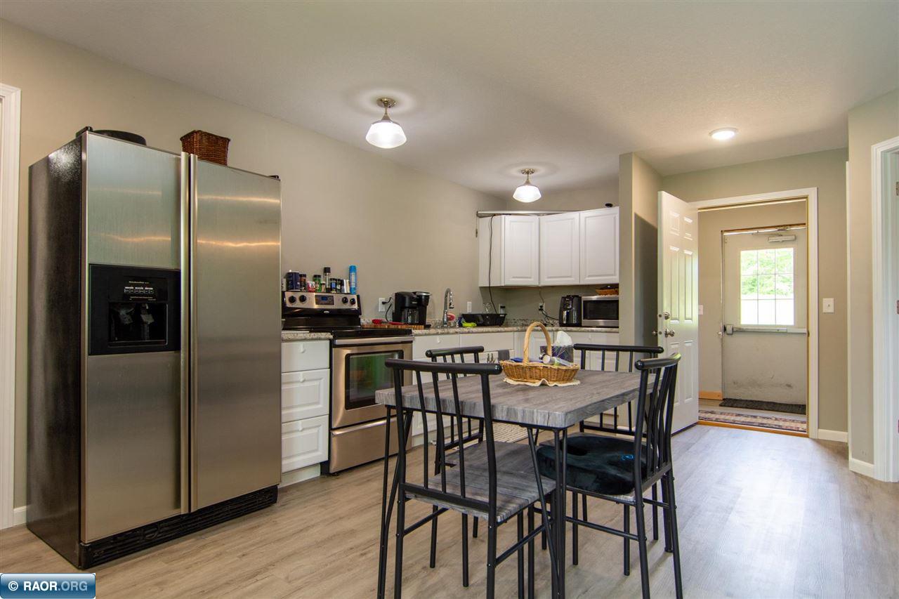 32969 Laplant Road Grand Rapids, MN 55744 - Photo 14 of 18