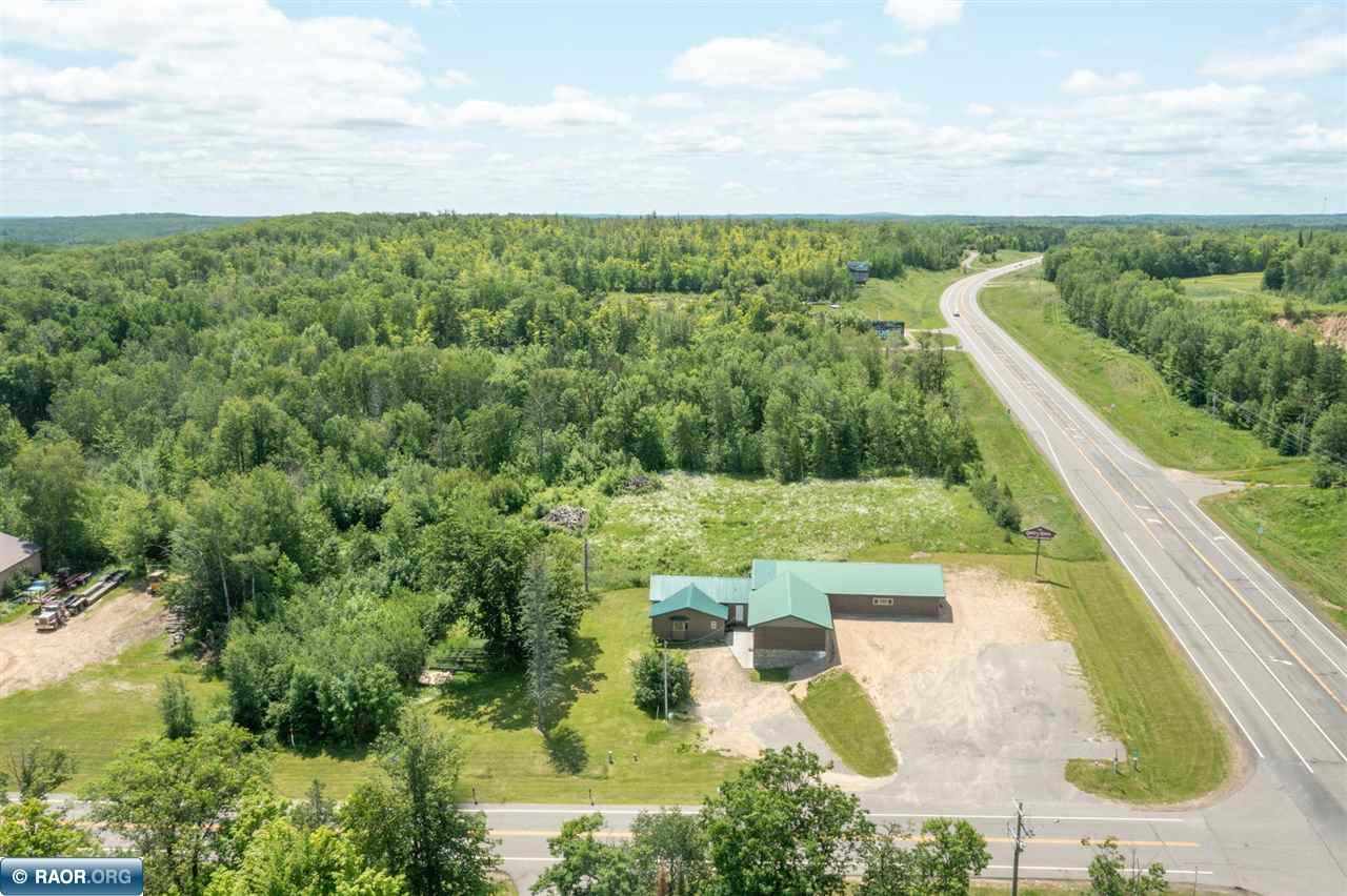 32969 Laplant Road Grand Rapids, MN 55744 - Photo 16 of 18