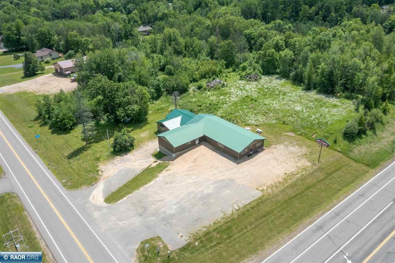 32969 Laplant Road Grand Rapids, MN 55744 - Photo 18 of 18