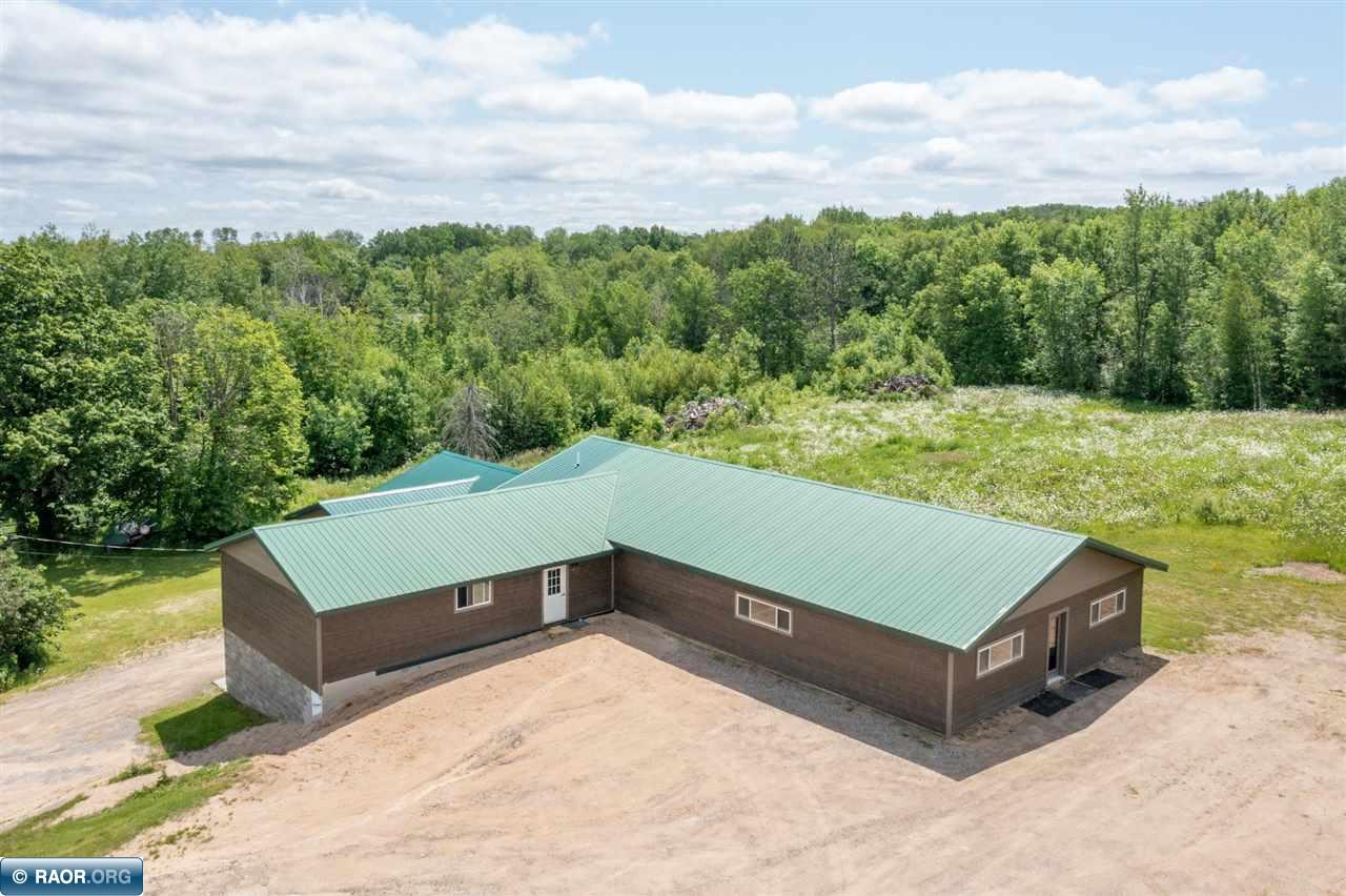 32969 Laplant Road Grand Rapids, MN 55744 - Photo 2 of 18