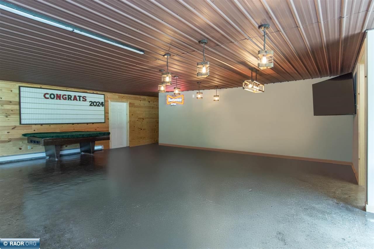 32969 Laplant Road Grand Rapids, MN 55744 - Photo 3 of 18