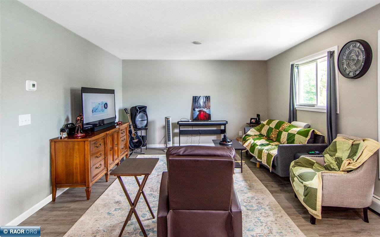 32969 Laplant Road Grand Rapids, MN 55744 - Photo 8 of 18