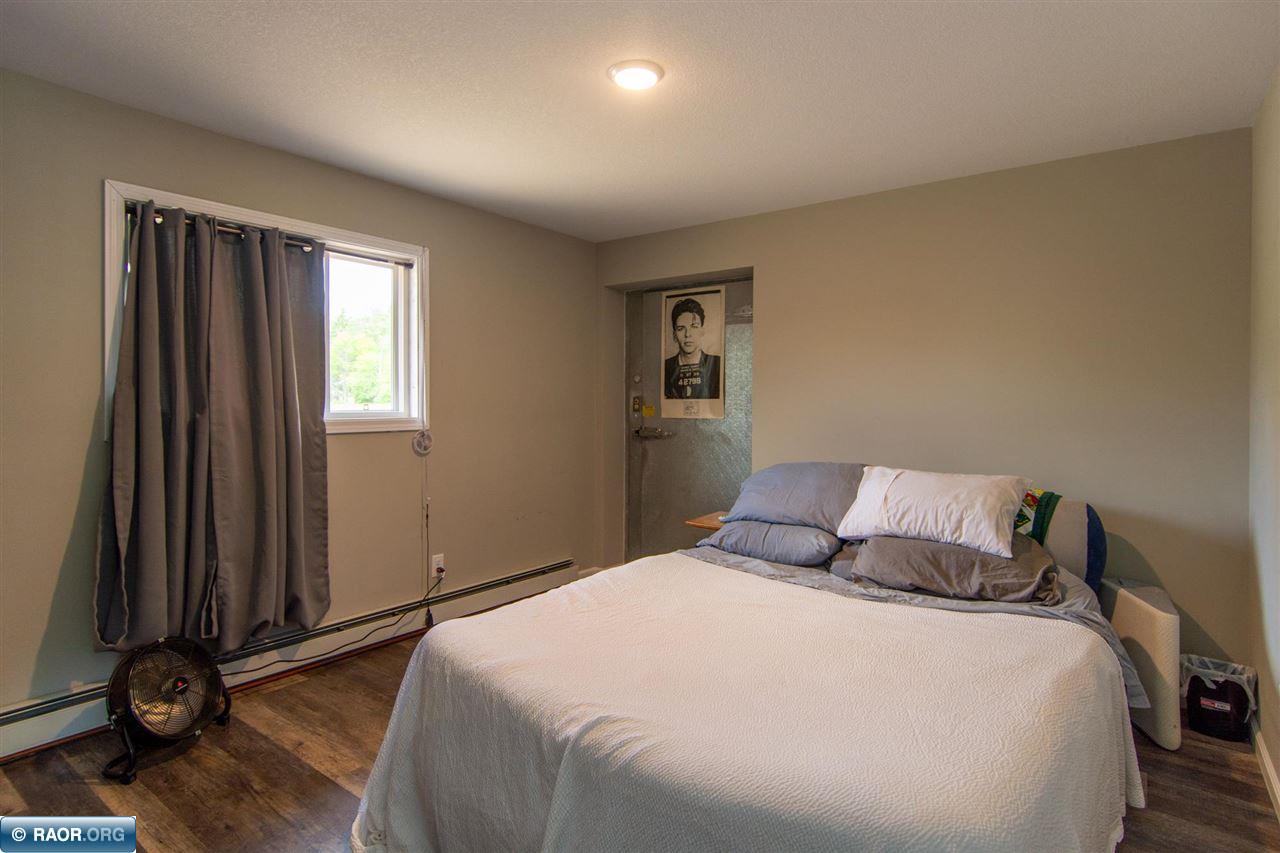 32969 Laplant Road Grand Rapids, MN 55744 - Photo 9 of 18