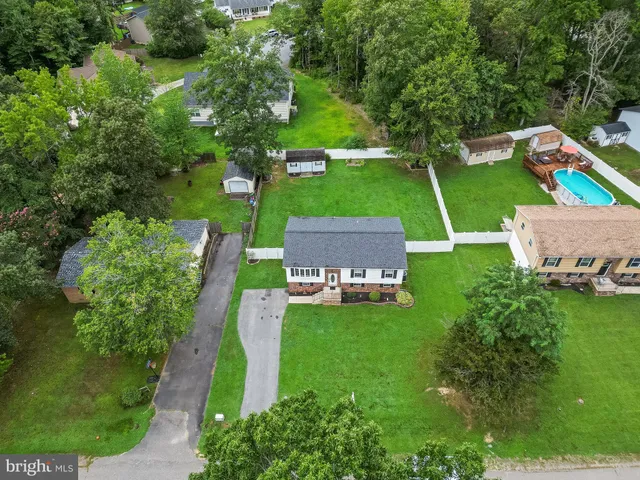 $430,000 | 26167 Cresent Lane, Mechanicsville, MD 20659