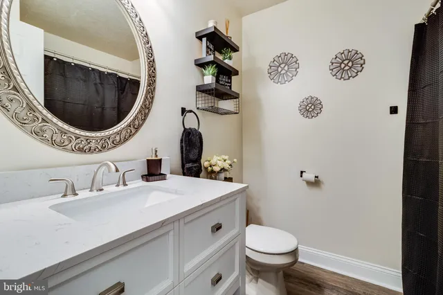 $430,000 | 26167 Cresent Lane, Mechanicsville, MD 20659