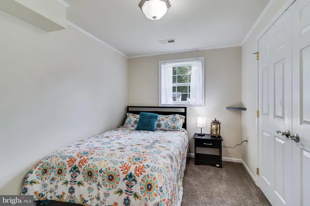 $430,000 | 26167 Cresent Lane, Mechanicsville, MD 20659