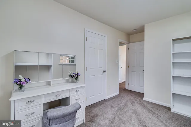 $430,000 | 26167 Cresent Lane, Mechanicsville, MD 20659