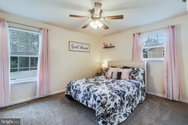 $430,000 | 26167 Cresent Lane, Mechanicsville, MD 20659