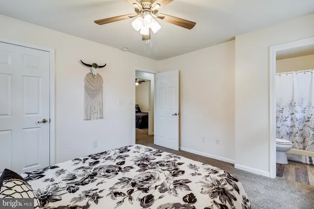 $430,000 | 26167 Cresent Lane, Mechanicsville, MD 20659