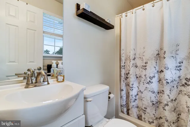 $430,000 | 26167 Cresent Lane, Mechanicsville, MD 20659