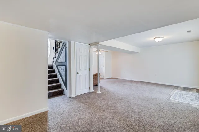 $430,000 | 26167 Cresent Lane, Mechanicsville, MD 20659