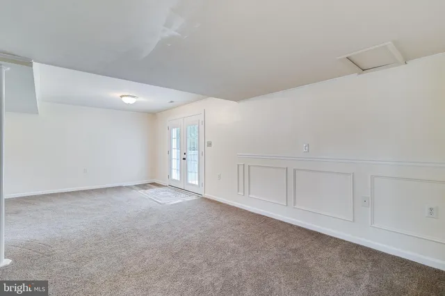 $430,000 | 26167 Cresent Lane, Mechanicsville, MD 20659