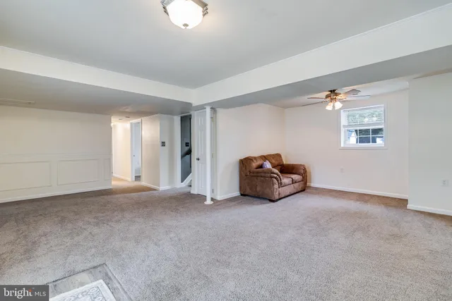 $430,000 | 26167 Cresent Lane, Mechanicsville, MD 20659