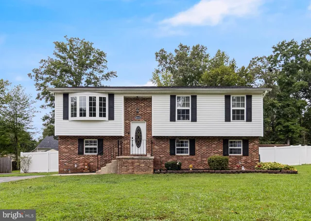 $430,000 | 26167 Cresent Lane, Mechanicsville, MD 20659