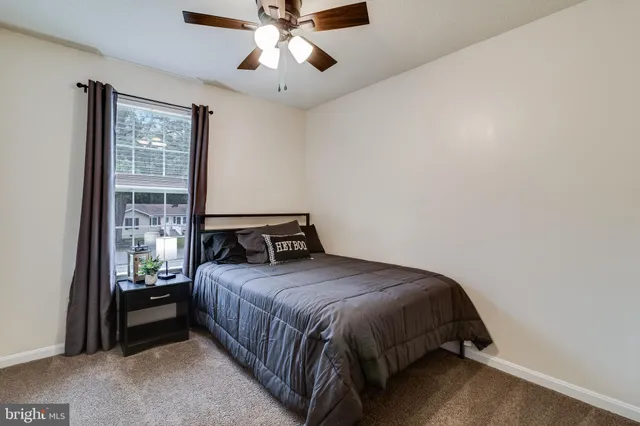 $430,000 | 26167 Cresent Lane, Mechanicsville, MD 20659