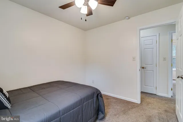 $430,000 | 26167 Cresent Lane, Mechanicsville, MD 20659