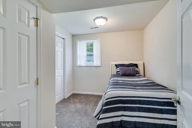 $430,000 | 26167 Cresent Lane, Mechanicsville, MD 20659