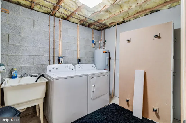 $430,000 | 26167 Cresent Lane, Mechanicsville, MD 20659