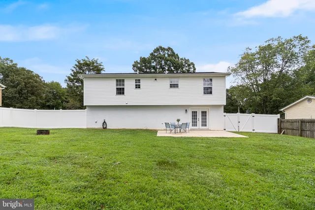 $430,000 | 26167 Cresent Lane, Mechanicsville, MD 20659