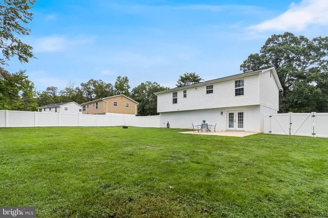 $430,000 | 26167 Cresent Lane, Mechanicsville, MD 20659