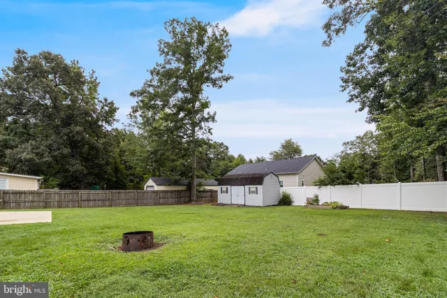 $430,000 | 26167 Cresent Lane, Mechanicsville, MD 20659