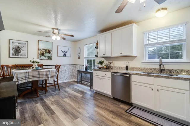 $430,000 | 26167 Cresent Lane, Mechanicsville, MD 20659