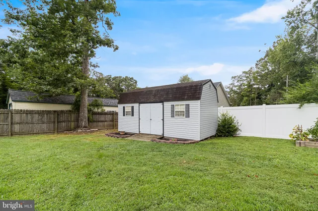 $430,000 | 26167 Cresent Lane, Mechanicsville, MD 20659