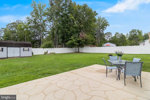 $430,000 | 26167 Cresent Lane, Mechanicsville, MD 20659