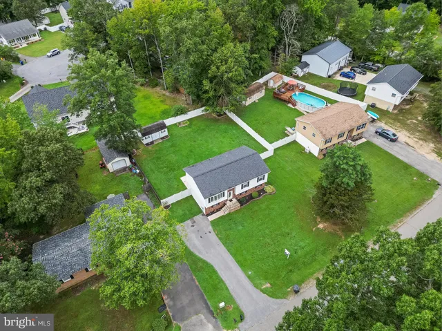 $430,000 | 26167 Cresent Lane, Mechanicsville, MD 20659