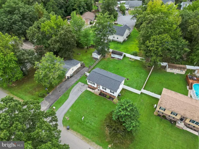 $430,000 | 26167 Cresent Lane, Mechanicsville, MD 20659