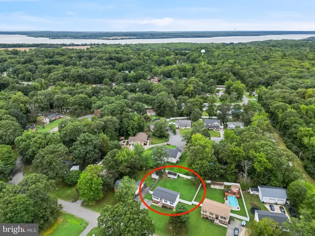 $430,000 | 26167 Cresent Lane, Mechanicsville, MD 20659