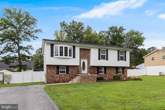 $430,000 | 26167 Cresent Lane, Mechanicsville, MD 20659
