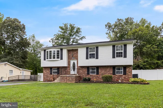 $430,000 | 26167 Cresent Lane, Mechanicsville, MD 20659