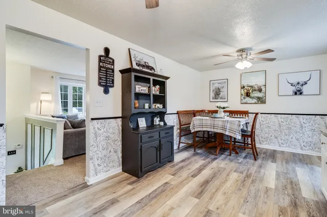 $430,000 | 26167 Cresent Lane, Mechanicsville, MD 20659