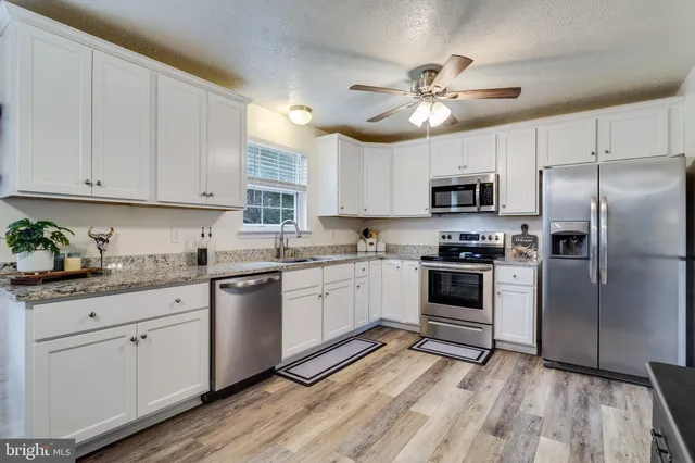 $430,000 | 26167 Cresent Lane, Mechanicsville, MD 20659