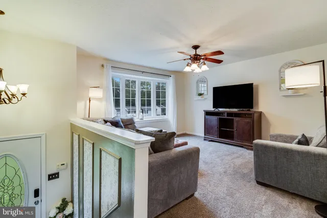 $430,000 | 26167 Cresent Lane, Mechanicsville, MD 20659