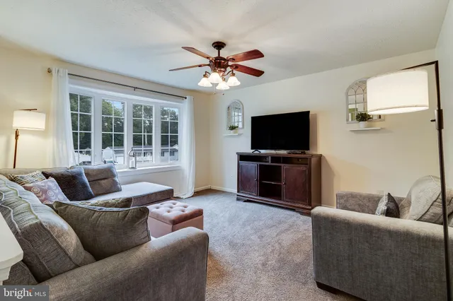 $430,000 | 26167 Cresent Lane, Mechanicsville, MD 20659