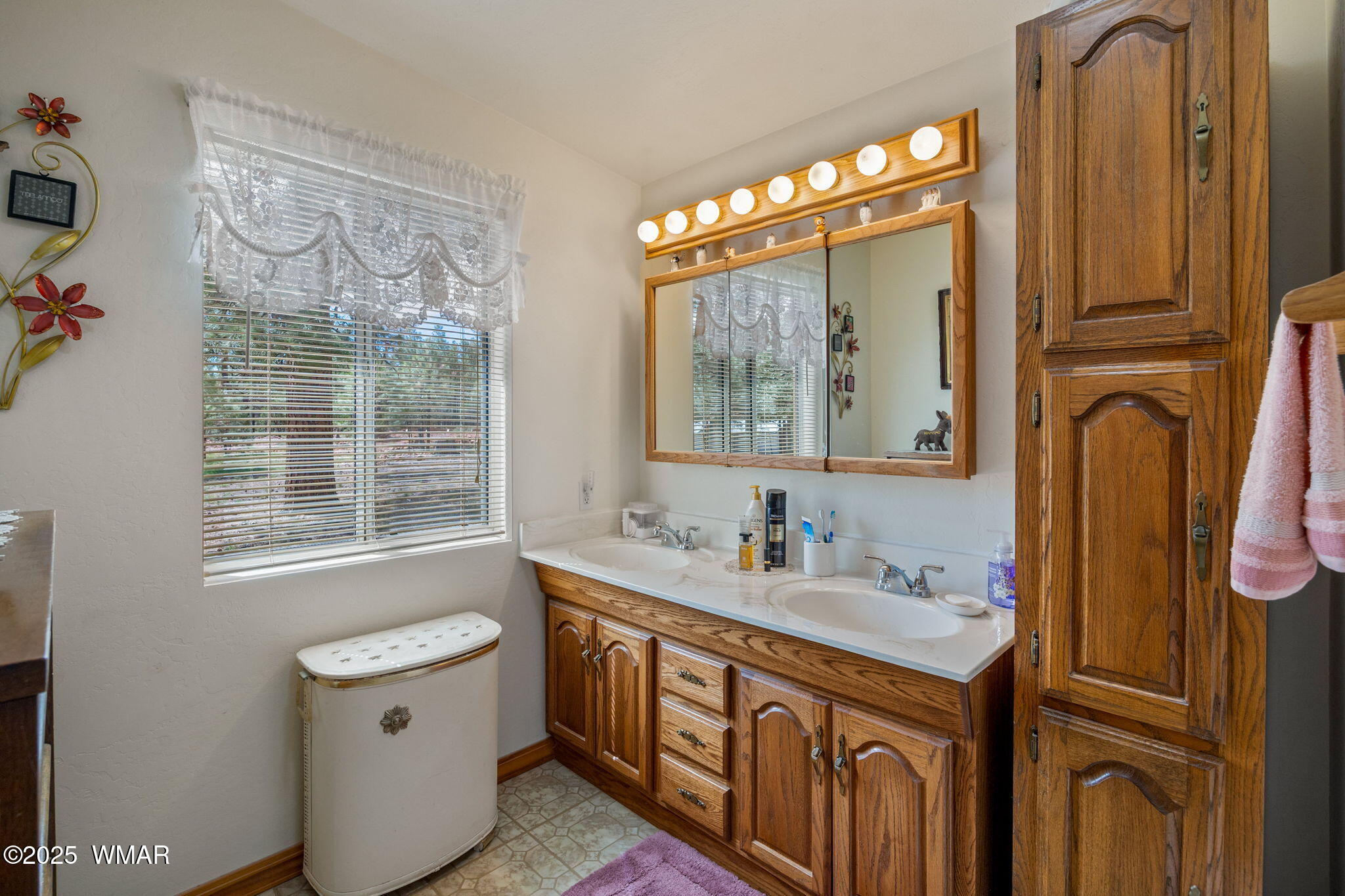 2840 Pine Rim Road Overgaard, AZ 85933 - Photo 17 of 38 Gallery Image 17