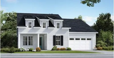 $558,990 | 700 Gentle Wind Drive, Summerville, SC 29486