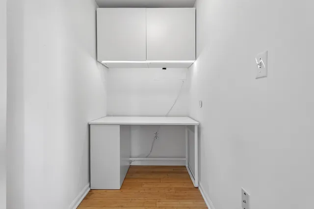 $999,000 | 20 2nd Street, Unit 1102, Jersey City, NJ 07302