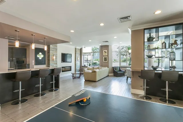 $999,000 | 20 2nd Street, Unit 1102, Jersey City, NJ 07302