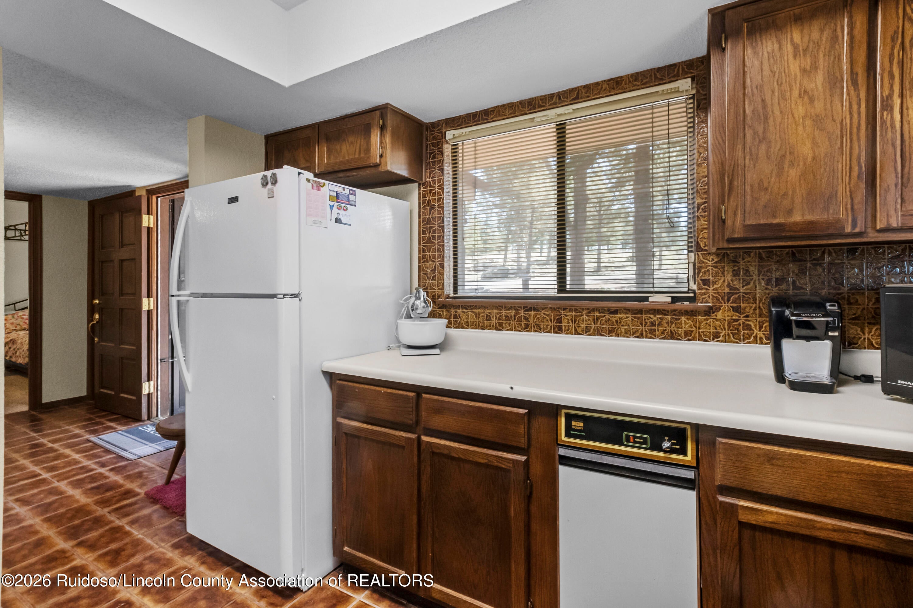 418 Excalibur Road, Unit B Ruidoso, NM 88345 - Photo 40 of 81 Gallery Image 40