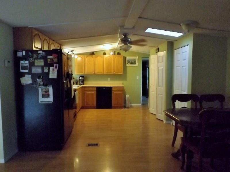 555 Main Road Milford, ME 04461 - Photo 7 of 33 Photo