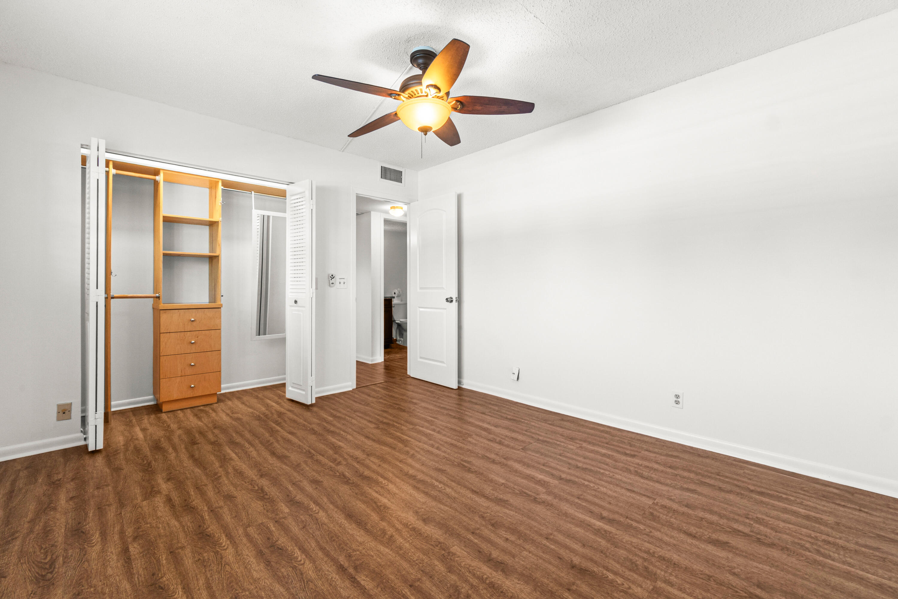 434 Mansfield K Boca Raton, FL 33434 - Photo 21 of 34 019-434MansfieldK-BocaRaton-FL-33434-FUL