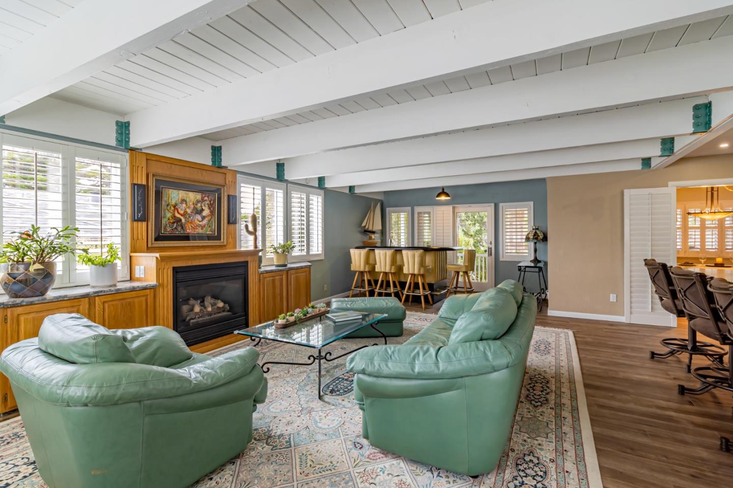 392 Greenbrier Road Half Moon Bay, CA 94019 - Photo 11 of 43 Gallery Image 11